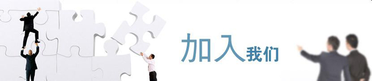 1cbde4aeeb21ef0870aa26d1eaccfc6f_45252434.jpg 1cbde4aeeb21ef0870aa26d1eaccfc6f_45252434.jpg