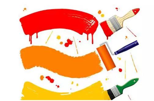 840bd5d.jpg 840bd5d.jpg