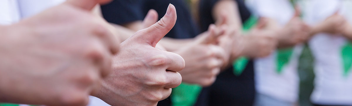 wenhua.jpg wenhua.jpg